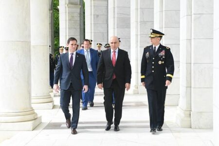 Milei Achieves Historic Midterm Win, Cementing Stronger Grip on Argentina’s Congress – www.mondialnews.com