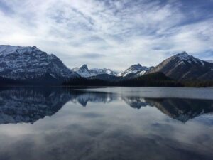 Canada’s Transfer Pricing Reforms Poised to Significantly Increase Compliance Costs – www.mondialnews.com