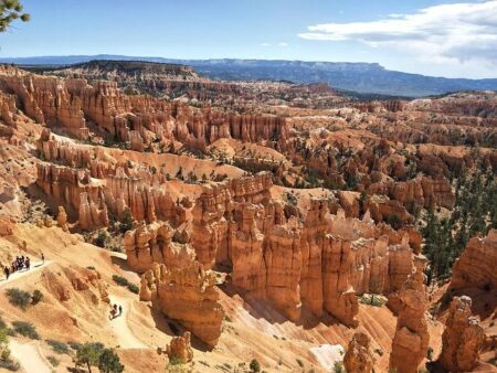 Eighteen Years of Gun Violence in U.S. Schools, Mapped – washington365.info