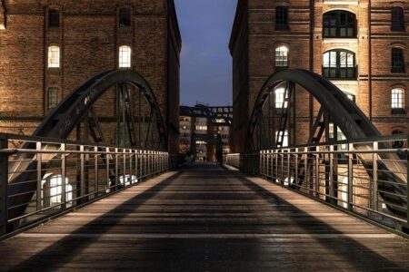 UNESCO Considers New Director Amid Funding Challenges Following US Exit – news-usa.info