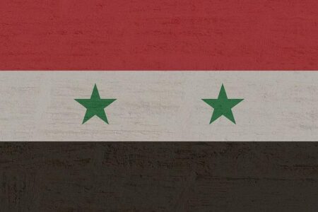 US House Moves to Repeal Controversial ‘Caesar’ Sanctions on Syria – news-usa.info