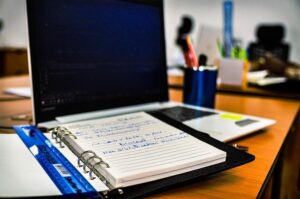 Norwegian Software Company Selects Tempe as the Site for Its New Global Headquarters – phoenix365.info