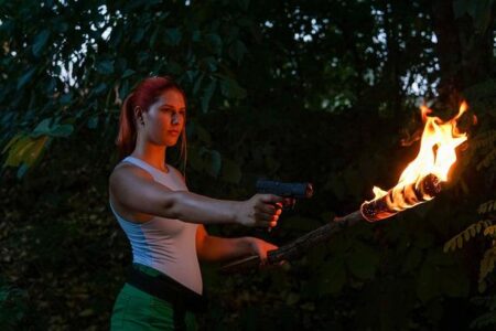 RB Ashton Jeanty and the Raiders: A Perfect Match Beyond the Field – las-vegas365.info