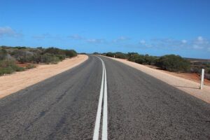 Turning Point USA’s Annual Phoenix Conference Soars to New Heights After Charlie Kirk’s Passing – phoenix365.info