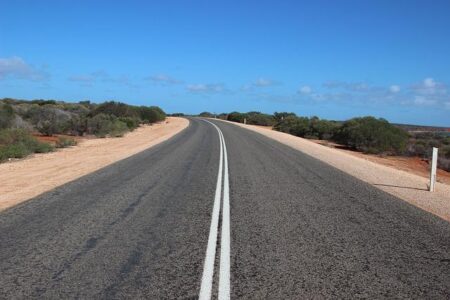 Turning Point USA’s Annual Phoenix Conference Soars to New Heights After Charlie Kirk’s Passing – phoenix365.info