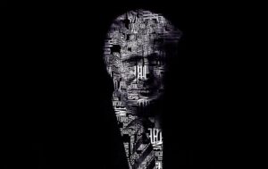 Donald Trump Unveils Bold Plan to Dismantle US Department of Education; Bay Area Educators Respond – sandiego365.info