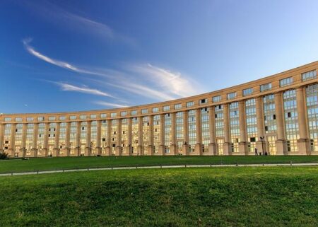 Your Ultimate Guide to Living in Montpellier: Everything You Need to Know – news-france.info