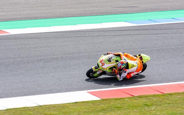 Thrilling Highlights from the 2023 FIE Fencing Grand Prix in Orléans – news-france.info