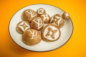 Avignon Dazzles as the Spectacular New Venue for Louis Vuitton’s Cruise 2026 Show – news-france.info