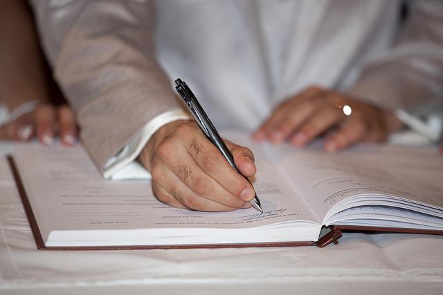 DUPR Joins Forces with USA Pickleball as Official Ratings Partner – www.mondialnews.com