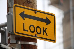 Tsunami Threat Ends After Powerful 6.9 Magnitude Earthquake Strikes Northeast Japan – www.mondialnews.com