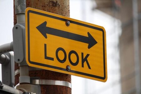 Tsunami Threat Ends After Powerful 6.9 Magnitude Earthquake Strikes Northeast Japan – www.mondialnews.com