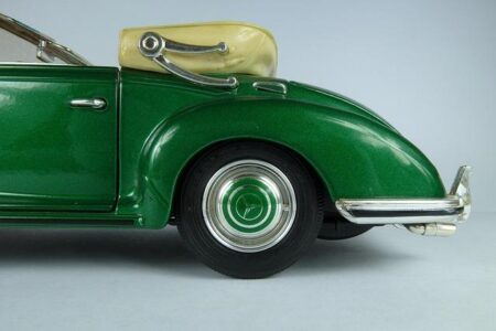 BWRX-300 SMR Secures Landmark Regulatory Approval in the U.K – www.mondialnews.com