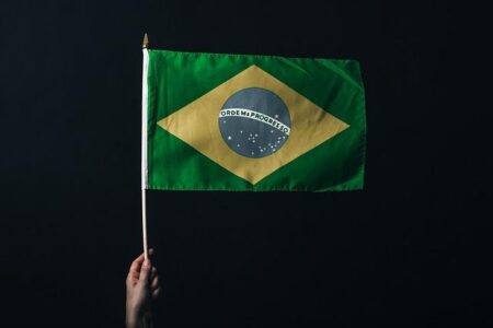 Brazil Threatens to Abandon Mercosur-EU Deal as Italy and France Push for Delay – www.mondialnews.com