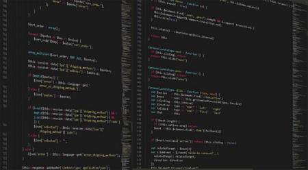 China-Linked Hacker Group Launches Stealthy Cyber Espionage Campaign Targeting Governments Across Southeast Asia and Japan – www.mondialnews.com