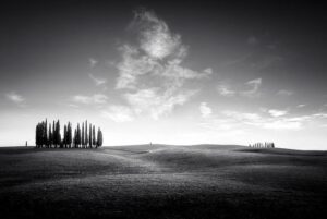 Italy Slaps Apple with $116 Million Fine Over Privacy Feature, But Apple Promises to Fight Back – www.mondialnews.com