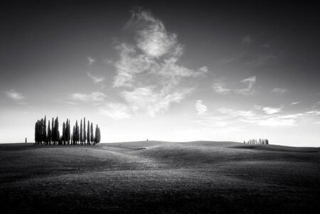 Italy Slaps Apple with $116 Million Fine Over Privacy Feature, But Apple Promises to Fight Back – www.mondialnews.com