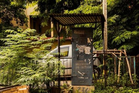 Zelensky Takes Bold Step to Synchronize Sanctions with UK in Strategic NSDC Move – www.mondialnews.com