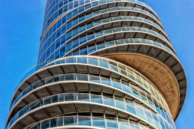 Prime Commercial Real Estate Opportunities in Washington, DC – washington365.info