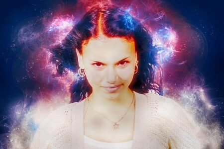 The U.S. needs energy — fast — to compete with China. Texas can help – Dallas News – dallas365.info