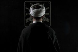 Muslim Students’ Robes Ignite Fresh Debate Over French Identity – news-france.info