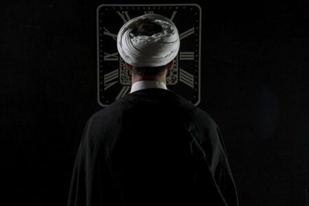 Muslim Students’ Robes Ignite Fresh Debate Over French Identity – news-france.info