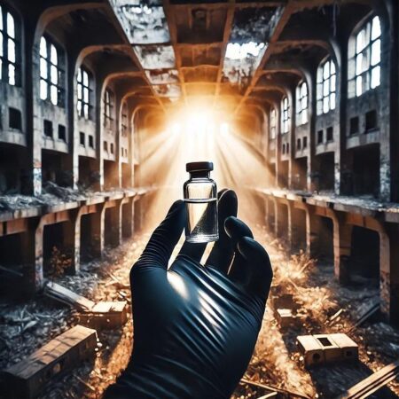 Brazil to Unveil Groundbreaking Virus-Like Particle Chikungunya Vaccine in 2027 – www.mondialnews.com