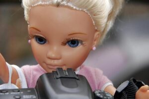 Unraveling the Mystery: Who Is the Suspect in Nancy Guthrie’s Disappearance? – news-usa.info