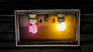 Def Leppard Unveils Exciting First Tour Dates for 2026 – las-vegas365.info