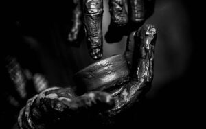 These are the Largest Employee Benefit Consultant Firms in Greater Philadelphia Area – The Business Journals – philadelphia365.info