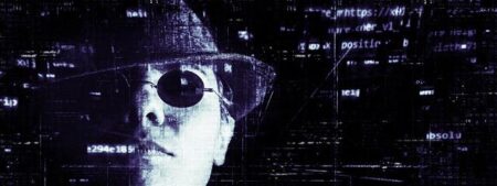 Hacker Exposes Las Vegas-Area Students’ Data After Ransom Demand Is Ignored – las-vegas365.info