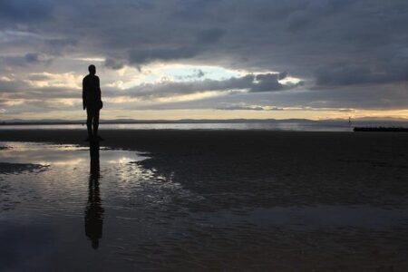 Sidney Crosby Sidelined as Canada Faces Off Against Team USA in Epic Gold Medal Clash – www.mondialnews.com