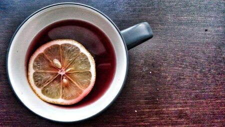 Guinea Football Federation Firmly Rejects Claims of Walkout Against Morocco in 1976 AFCON – afric.news