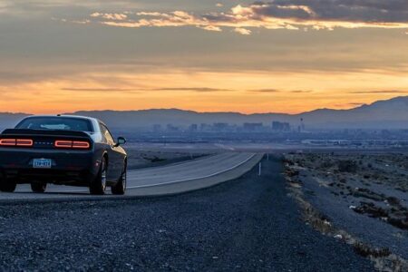 Cast Your Vote Now for Las Vegas, Nevada’s Top Spot! – las-vegas365.info