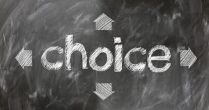 Philly Parents Want Clearer Information to Navigate Their Many School Choice Options – philadelphia365.info
