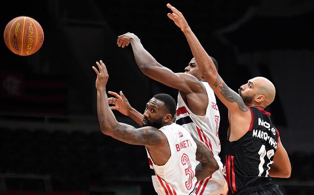 NBA Set to Explore Exciting $20 Billion Expansion in Las Vegas and Seattle – las-vegas365.info