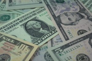 US to Make Landmark First Payment on Billions Owed to UN – newyork365.info