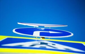 Frequent ‘Roaming Animal’ Warnings Near Toulouse Ring Road Keep Drivers Amused – news-france.info