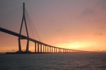 Joe Montemurro Shares Key Insights Ahead of Matildas’ Thrilling Asian Cup Opener vs. Philippines – www.mondialnews.com