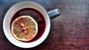 Seychellois Beauty Queen Dazzles with Stunning Video Award at Miss University Africa – afric.news