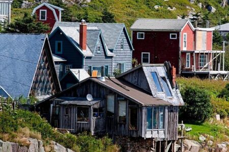 Elle Duncan Named New Studio Host for Exciting WNBA Coverage on USA Sports – news-usa.info