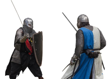 Knights Defenseman Joins Eichel on U.S. Olympic Hockey Team – las-vegas365.info