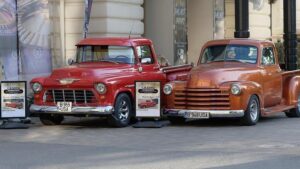 Cherelle Parker, Josh Shapiro, and Top PA Politicians Ready to Celebrate in NYC – philadelphia365.info