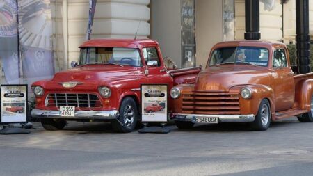 Cherelle Parker, Josh Shapiro, and Top PA Politicians Ready to Celebrate in NYC – philadelphia365.info