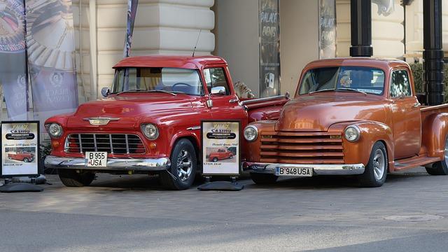 Cherelle Parker, Josh Shapiro, and Top PA Politicians Ready to Celebrate in NYC – philadelphia365.info