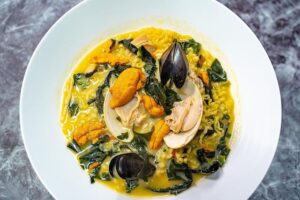 Explosive New Evidence Reveals Seven Call Records and a $5 Million Payment in Argentina’s President Milei-LIBRA Scandal – www.mondialnews.com