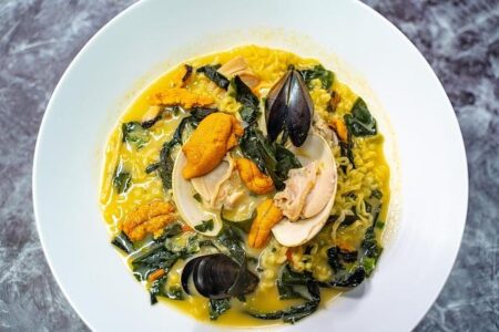 Explosive New Evidence Reveals Seven Call Records and a $5 Million Payment in Argentina’s President Milei-LIBRA Scandal – www.mondialnews.com