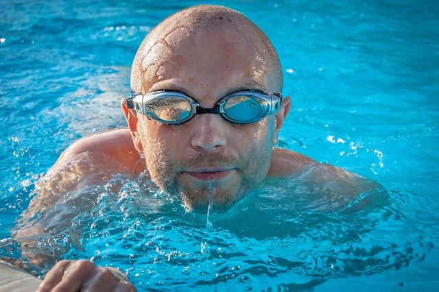 Exciting Highlights from the US Open Pool Championship – Tuesday, August 25th – dallas365.info