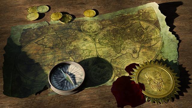 Texas Republicans Reveal Bold New Congressional Map Aiming to Gain 5 Seats – dallas365.info