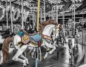 Six Flags is Selling 7 Parks: Discover Which Ones and the Reasons Behind the Move – news-usa.info
